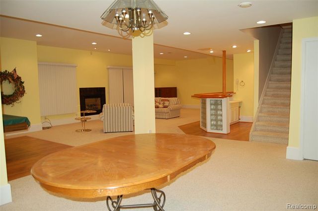 9843 Creekwood Trail, Davisburg, MI 48350