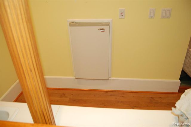 9843 Creekwood Trail, Davisburg, MI 48350