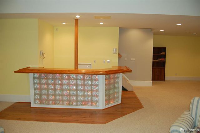 9843 Creekwood Trail, Davisburg, MI 48350