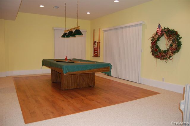 9843 Creekwood Trail, Davisburg, MI 48350