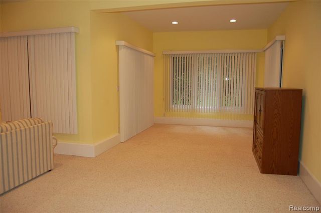 9843 Creekwood Trail, Davisburg, MI 48350