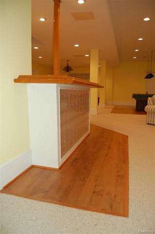 9843 Creekwood Trail, Davisburg, MI 48350
