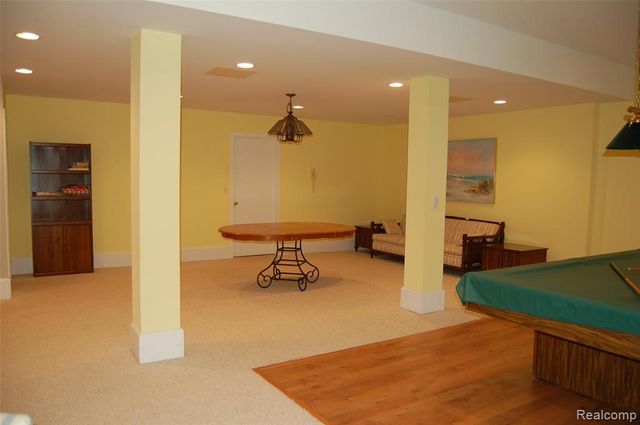 9843 Creekwood Trail, Davisburg, MI 48350