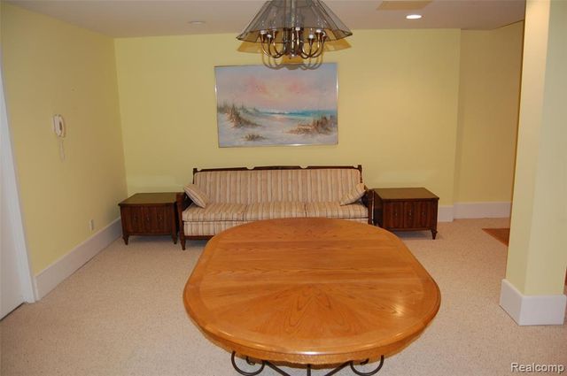 9843 Creekwood Trail, Davisburg, MI 48350