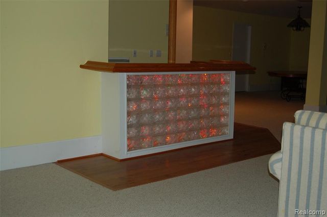9843 Creekwood Trail, Davisburg, MI 48350