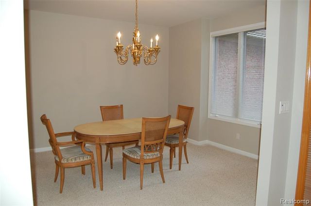9843 Creekwood Trail, Davisburg, MI 48350