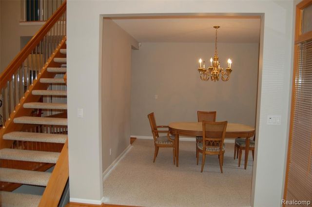 9843 Creekwood Trail, Davisburg, MI 48350