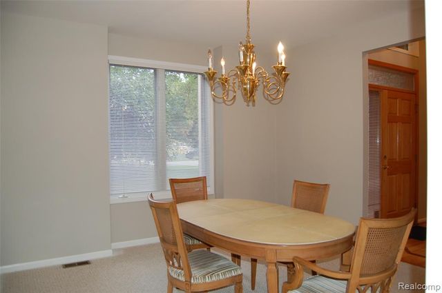 9843 Creekwood Trail, Davisburg, MI 48350