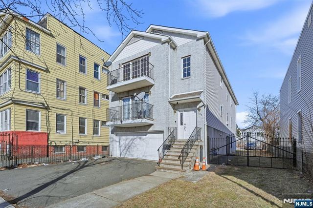 303-305 Runyon Street, Newark, NJ 07108