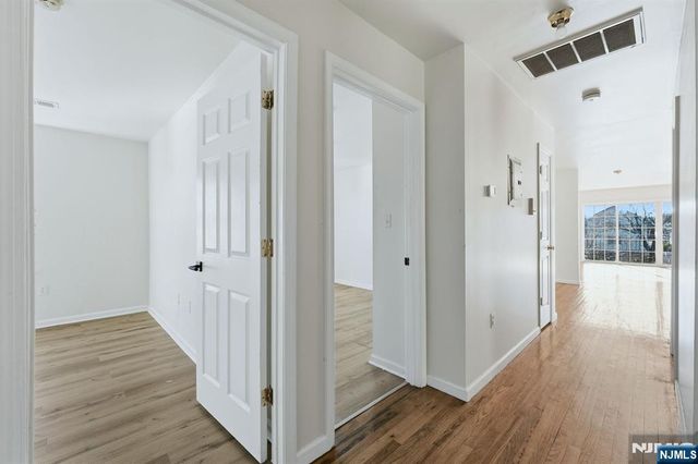 303-305 Runyon Street, Newark, NJ 07108