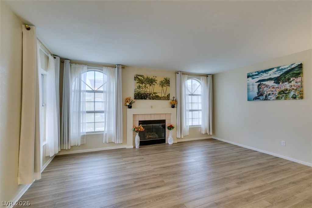 684 Harbor Mist Avenue, Henderson, NV 89015 — photo 5