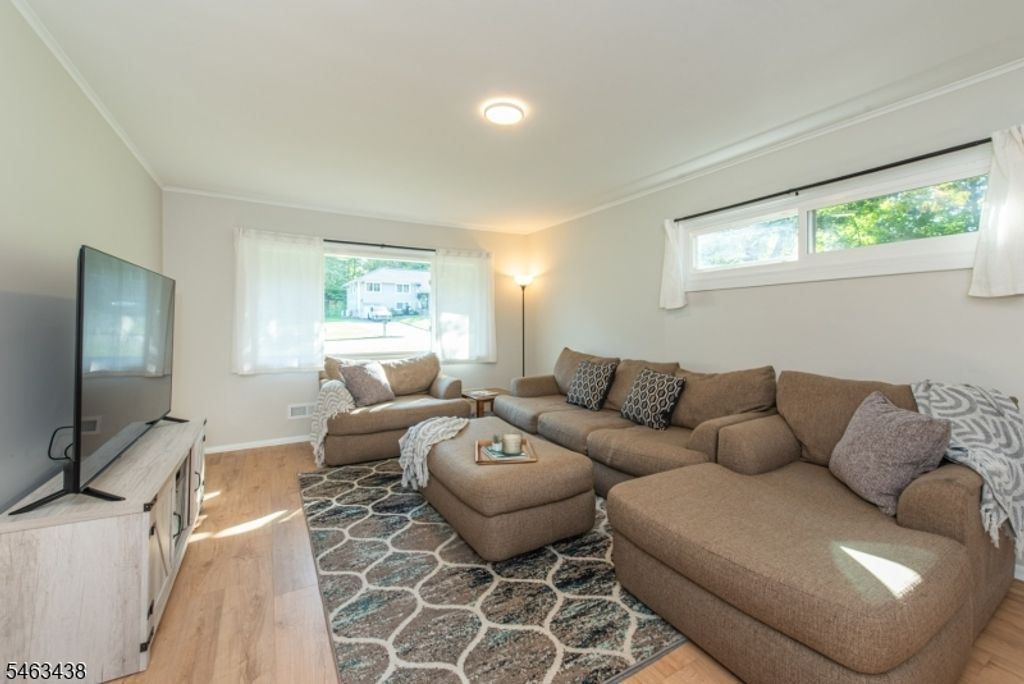 30 Terry Dr, Morris Twp., NJ 07960 — photo 3