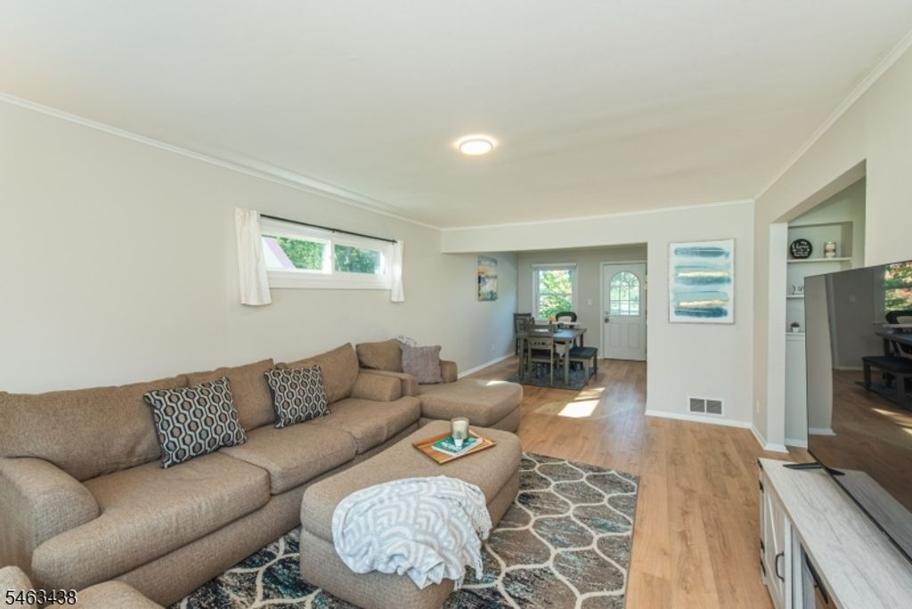 30 Terry Dr, Morris Twp., NJ 07960 — photo 4