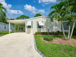 4280 SE Sweetwood Way, Stuart, FL 34997