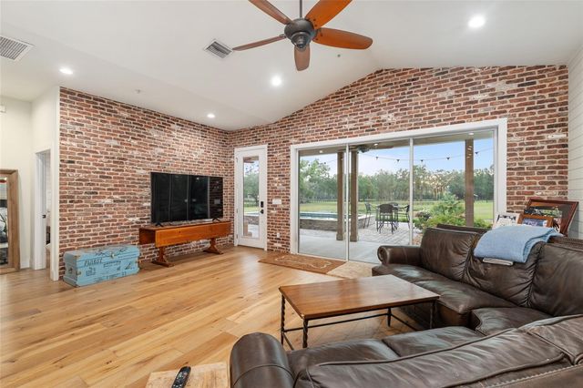 11140 NW 160TH AVENUE, Morriston, FL 32668