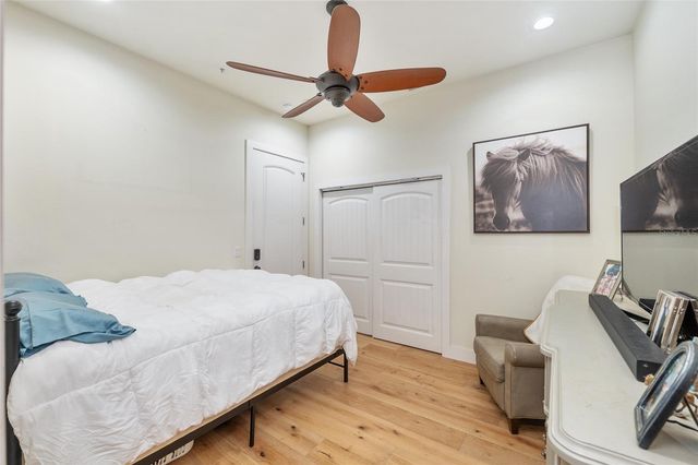 11140 NW 160TH AVENUE, Morriston, FL 32668