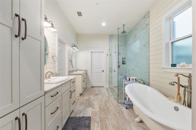 11140 NW 160TH AVENUE, Morriston, FL 32668