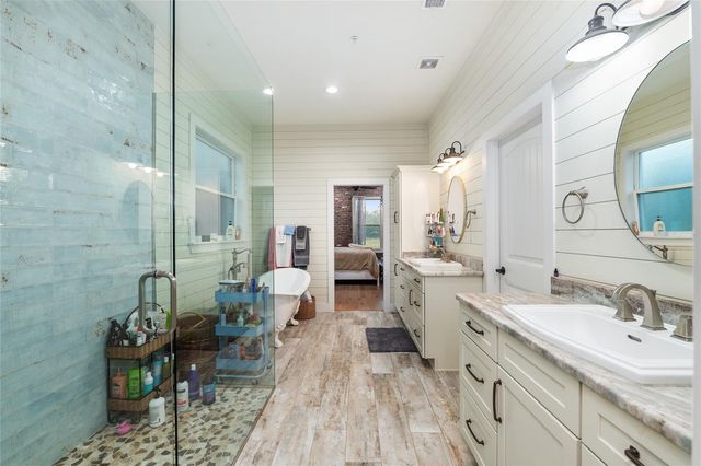 11140 NW 160TH AVENUE, Morriston, FL 32668