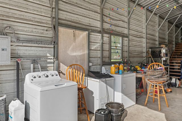 11140 NW 160TH AVENUE, Morriston, FL 32668