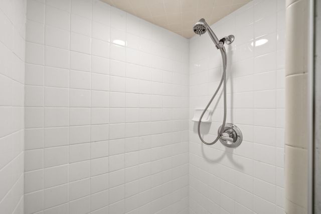 107 N Sunset Cir, Hopkinsville, KY 42240