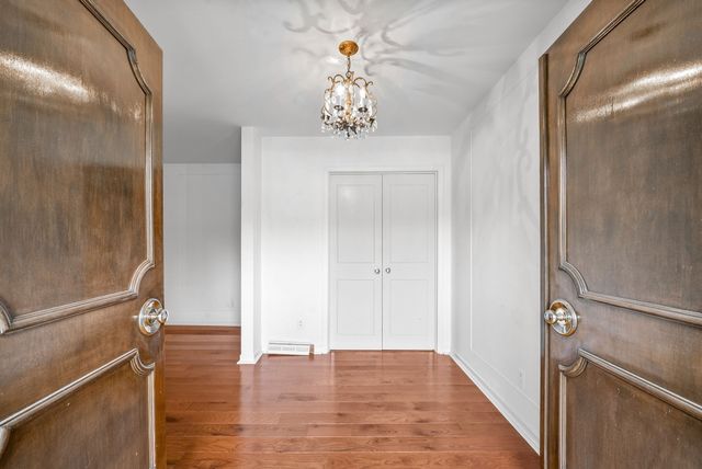 107 N Sunset Cir, Hopkinsville, KY 42240