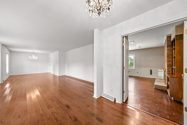 107 N Sunset Cir, Hopkinsville, KY 42240