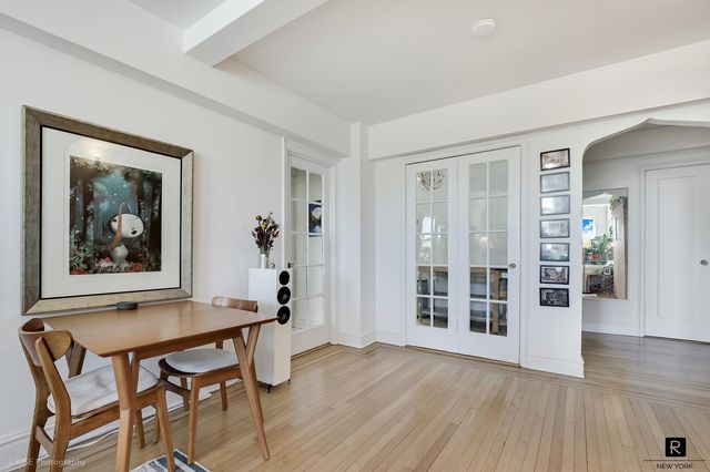 200 W 108th St Apt 12F, New York City, NY 10025