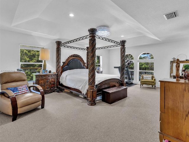 5301 SW 190th Avenue, Southwest Ranches, FL 33332