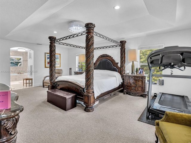5301 SW 190th Avenue, Southwest Ranches, FL 33332