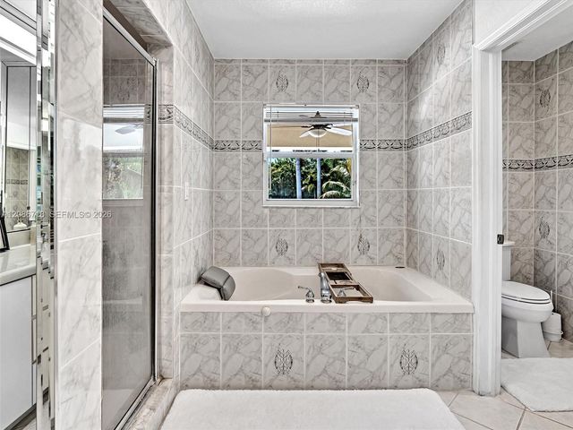5301 SW 190th Avenue, Southwest Ranches, FL 33332