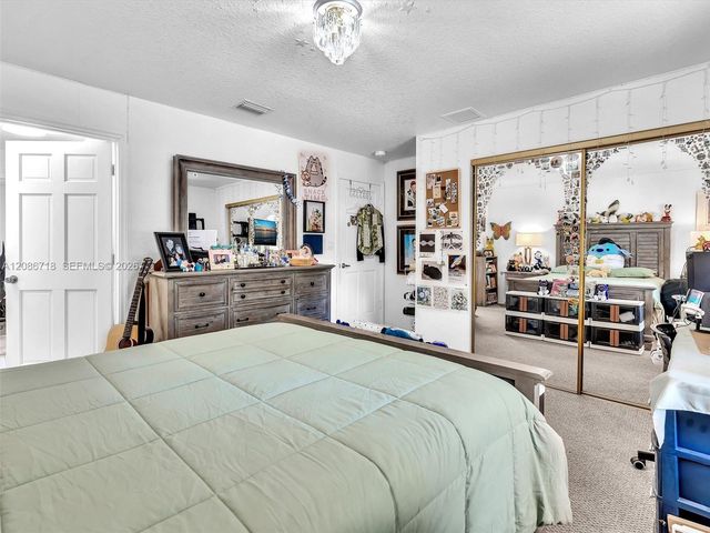 5301 SW 190th Avenue, Southwest Ranches, FL 33332