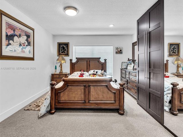 5301 SW 190th Avenue, Southwest Ranches, FL 33332