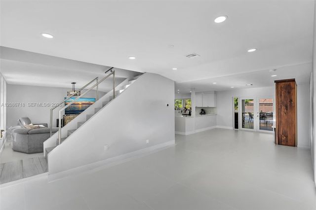 5301 SW 190th Avenue, Southwest Ranches, FL 33332