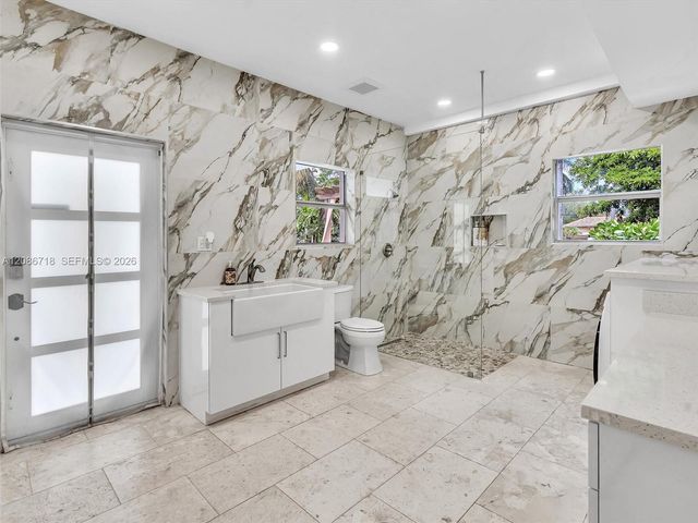 5301 SW 190th Avenue, Southwest Ranches, FL 33332