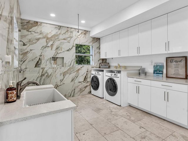 5301 SW 190th Avenue, Southwest Ranches, FL 33332