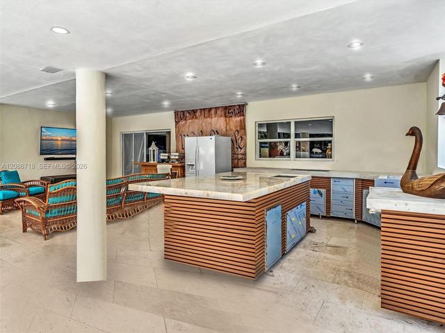 5301 SW 190th Avenue, Southwest Ranches, FL 33332