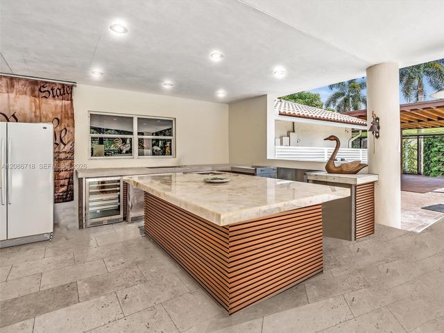 5301 SW 190th Avenue, Southwest Ranches, FL 33332