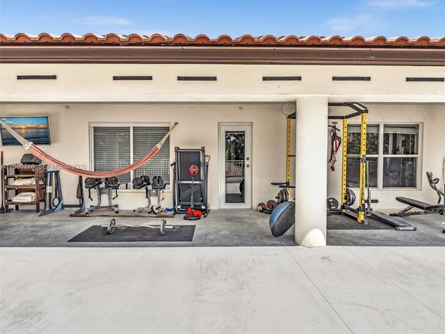 5301 SW 190th Avenue, Southwest Ranches, FL 33332
