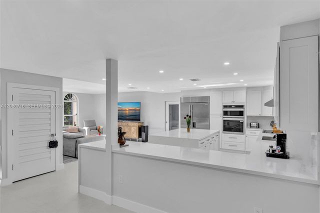 5301 SW 190th Avenue, Southwest Ranches, FL 33332