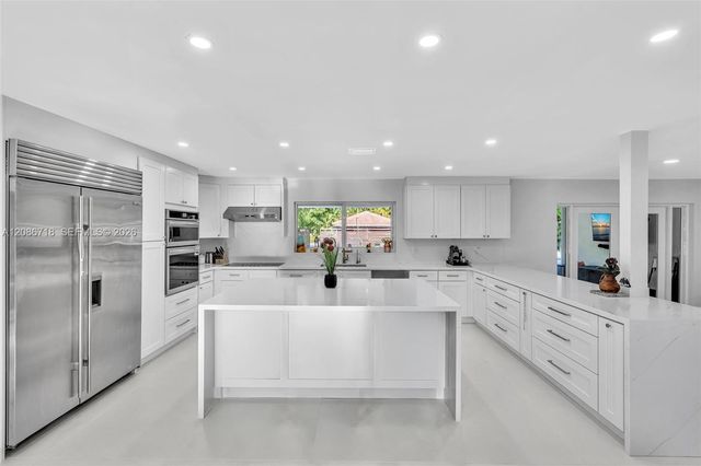 5301 SW 190th Avenue, Southwest Ranches, FL 33332