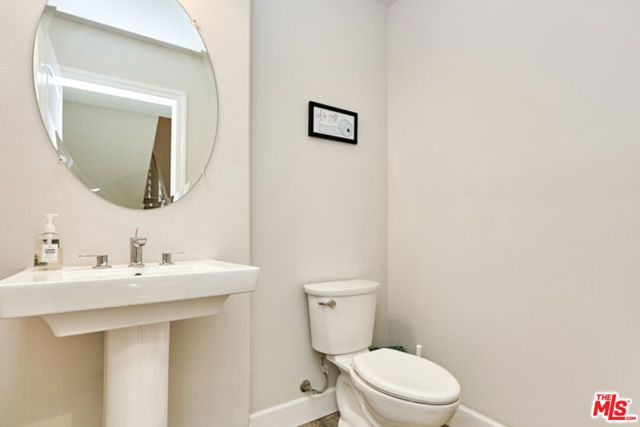 9831 Alburtis Avenue 37, Santa Fe Springs, CA 90670