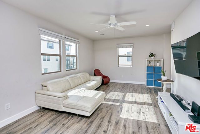 9831 Alburtis Avenue 37, Santa Fe Springs, CA 90670