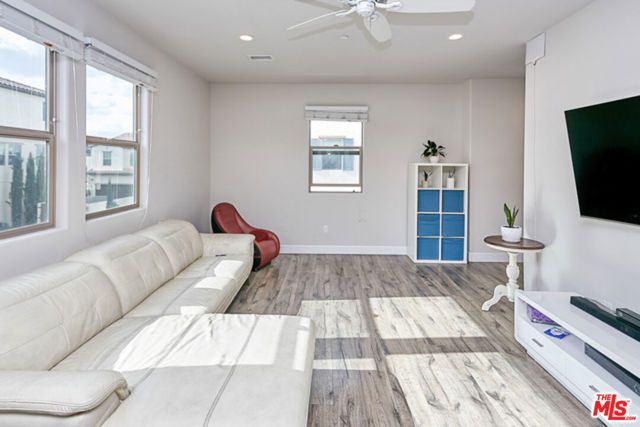 9831 Alburtis Avenue 37, Santa Fe Springs, CA 90670