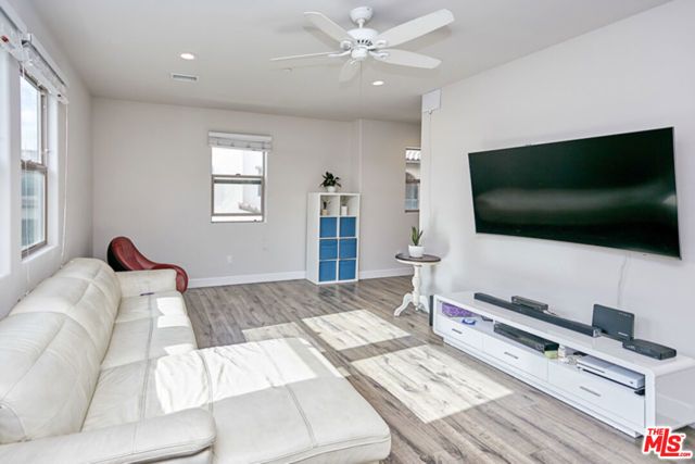 9831 Alburtis Avenue 37, Santa Fe Springs, CA 90670