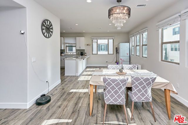 9831 Alburtis Avenue 37, Santa Fe Springs, CA 90670
