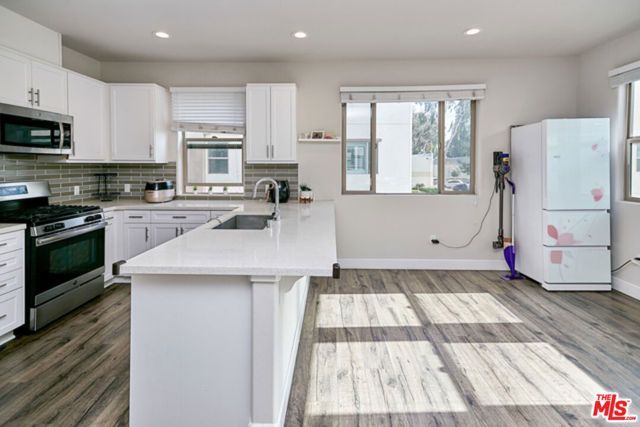 9831 Alburtis Avenue 37, Santa Fe Springs, CA 90670