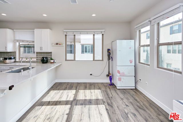 9831 Alburtis Avenue 37, Santa Fe Springs, CA 90670