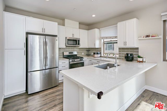 9831 Alburtis Avenue 37, Santa Fe Springs, CA 90670