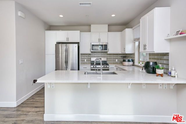 9831 Alburtis Avenue 37, Santa Fe Springs, CA 90670