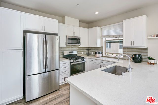 9831 Alburtis Avenue 37, Santa Fe Springs, CA 90670